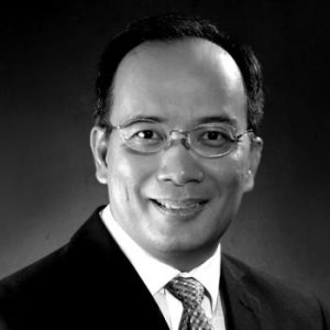Dr.-Joel-Cuello-blackwhite-366x350
