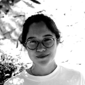 Susanna_Loessl_comp-blackwhite-366x350