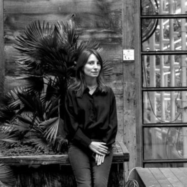 Tusya-Gharibashvili-scaled-e1645397608355-blackwhite-366x350